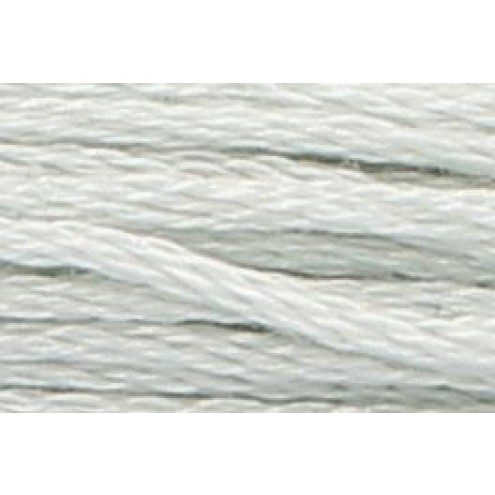 104-4635000-000847.jpg