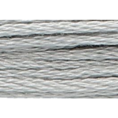 104-4635000-000848.jpg