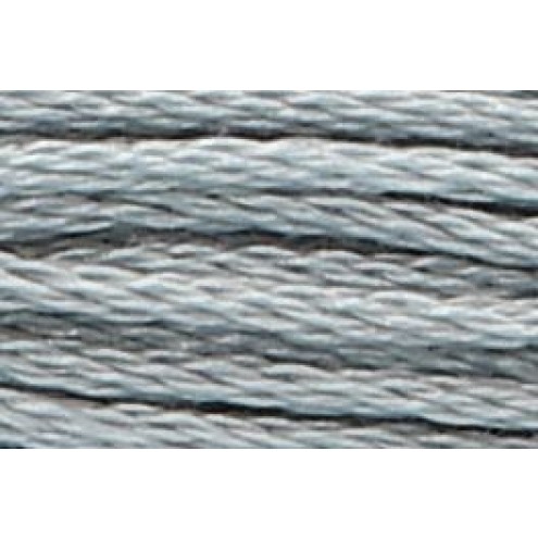 104-4635000-000849.jpg