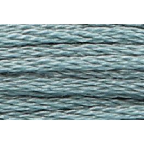 104-4635000-000850.jpg