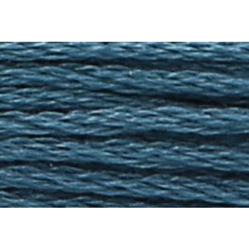 104-4635000-000851.jpg