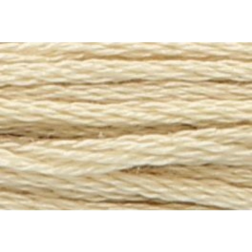104-4635000-000852.jpg