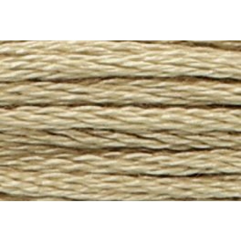 104-4635000-000853.jpg