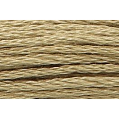 104-4635000-000854.jpg