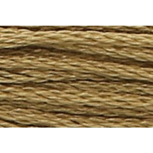 104-4635000-000855.jpg