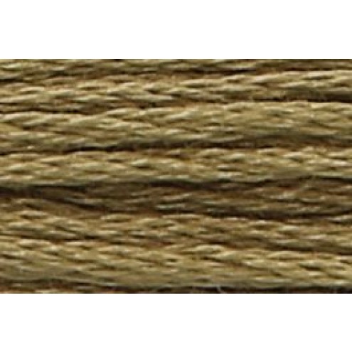 104-4635000-000856.jpg