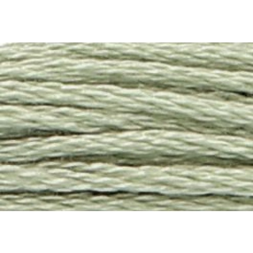 104-4635000-000858.jpg