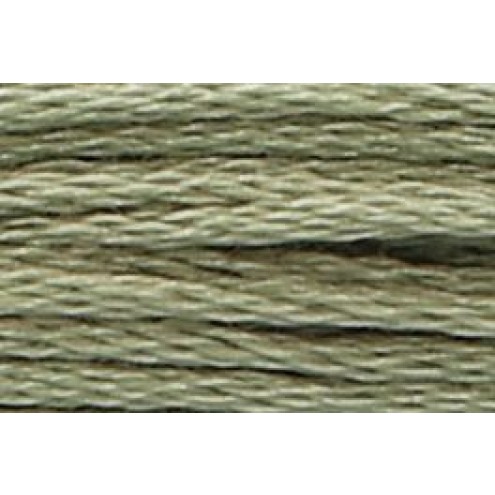 104-4635000-000859.jpg