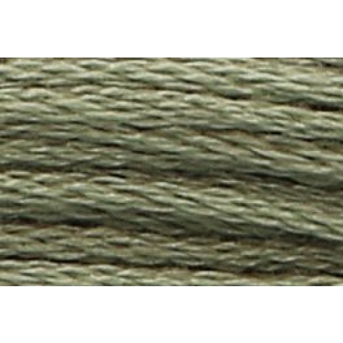 104-4635000-000860.jpg