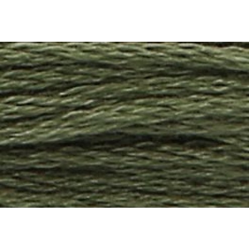 104-4635000-000861.jpg