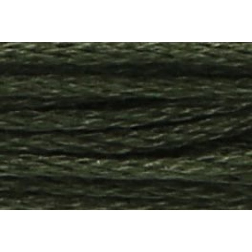 104-4635000-000862.jpg