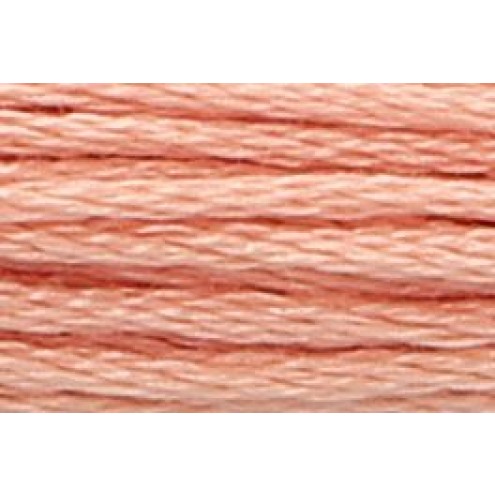 104-4635000-000868.jpg