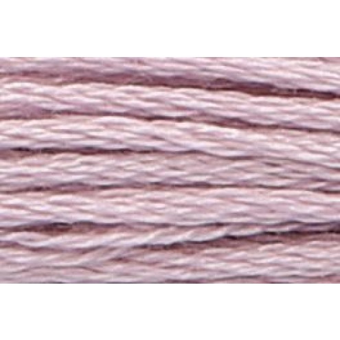 104-4635000-000869.jpg