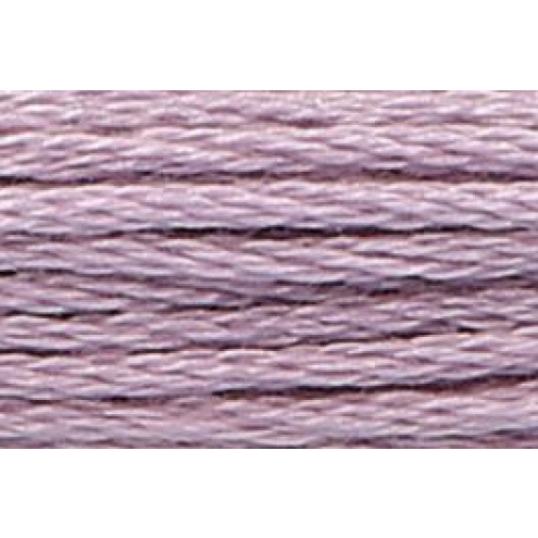 104-4635000-000870.jpg