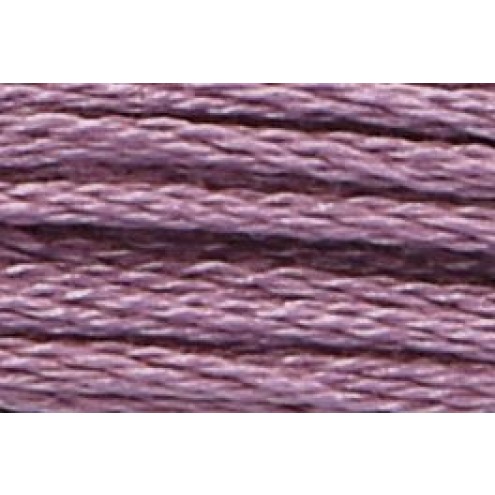 104-4635000-000871.jpg