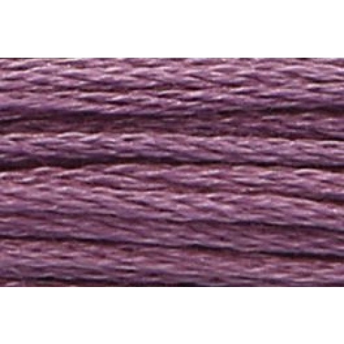 104-4635000-000872.jpg