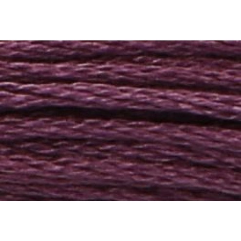 104-4635000-000873.jpg