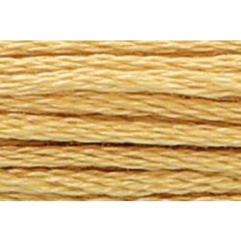 104-4635000-000874.jpg