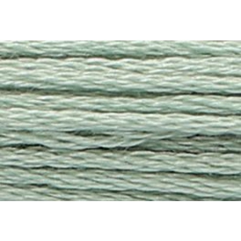 104-4635000-000875.jpg