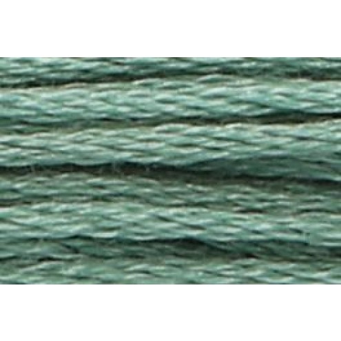104-4635000-000876.jpg