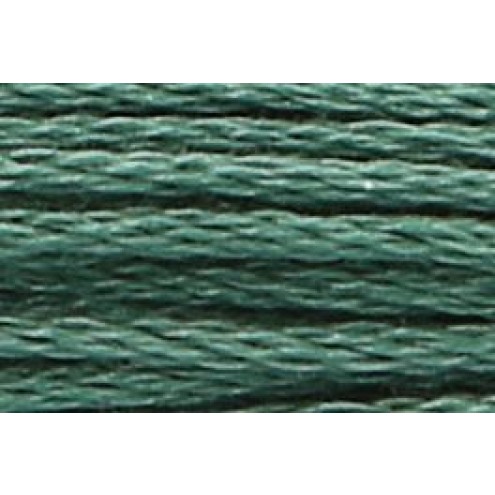 104-4635000-000877.jpg