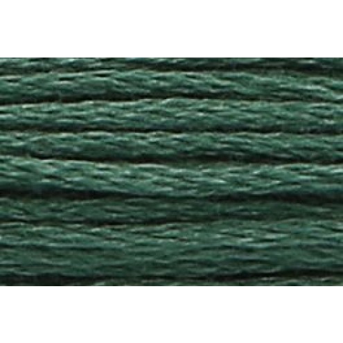 104-4635000-000878.jpg