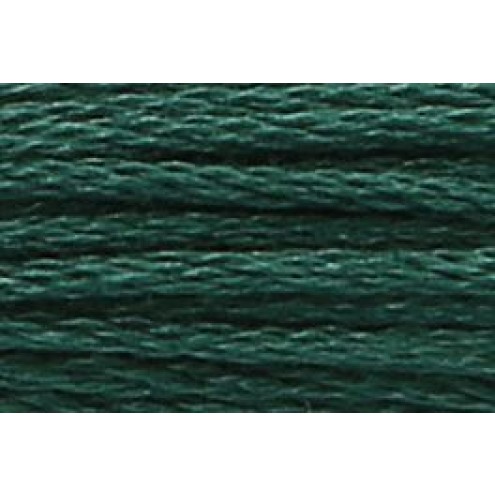 104-4635000-000879.jpg