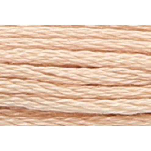 104-4635000-000880.jpg