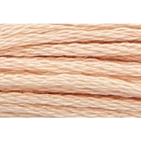 104-4635000-000881.jpg