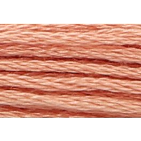 104-4635000-000882.jpg
