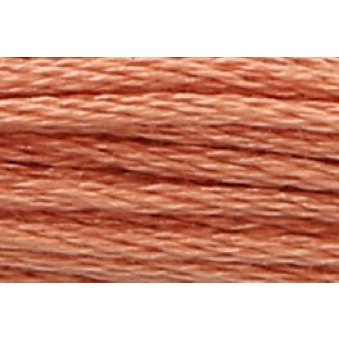104-4635000-000883.jpg