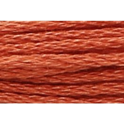 104-4635000-000884.jpg