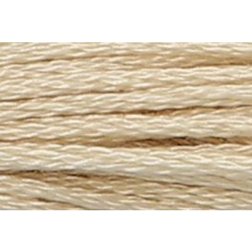 104-4635000-000885.jpg