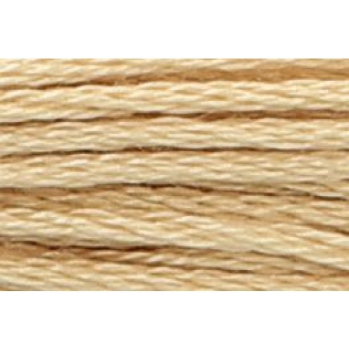 104-4635000-000886.jpg