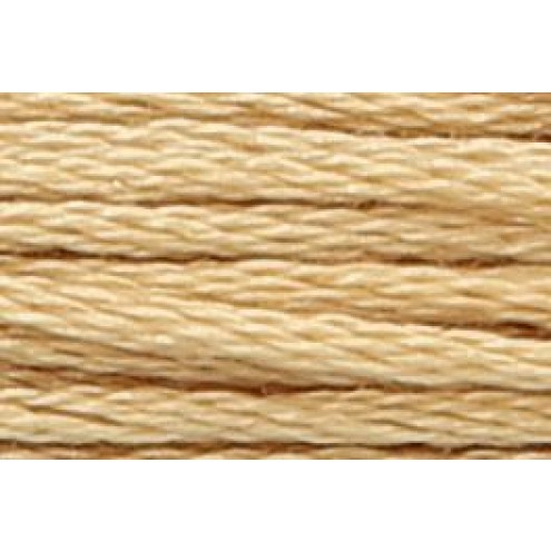 104-4635000-000887.jpg