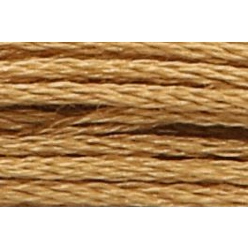 104-4635000-000888.jpg