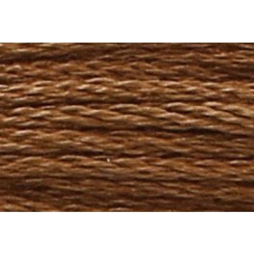 104-4635000-000889.jpg