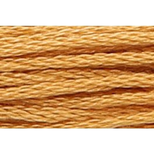 104-4635000-000890.jpg