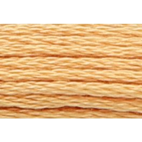 104-4635000-000891.jpg