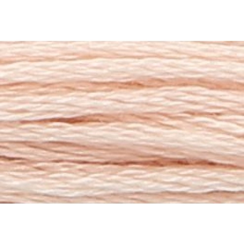 104-4635000-000892.jpg