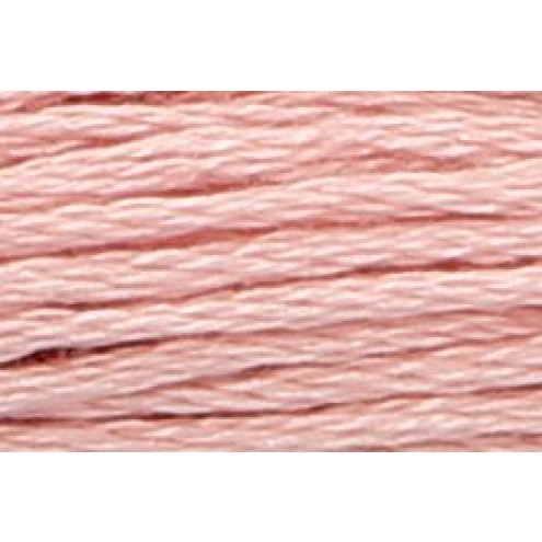 104-4635000-000893.jpg