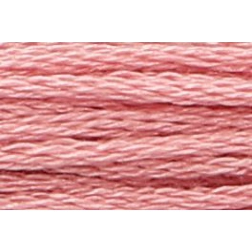 104-4635000-000894.jpg