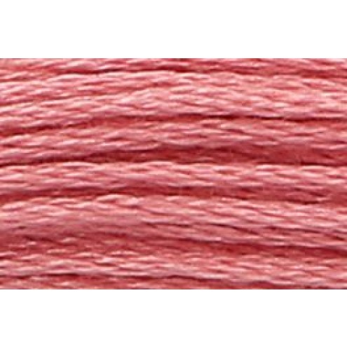 104-4635000-000895.jpg