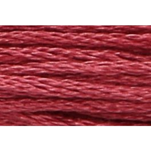 104-4635000-000896.jpg