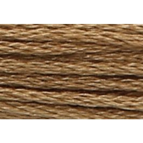104-4635000-000898.jpg