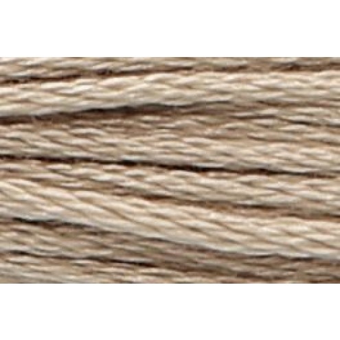104-4635000-000899.jpg