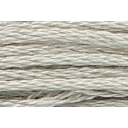 104-4635000-000900.jpg