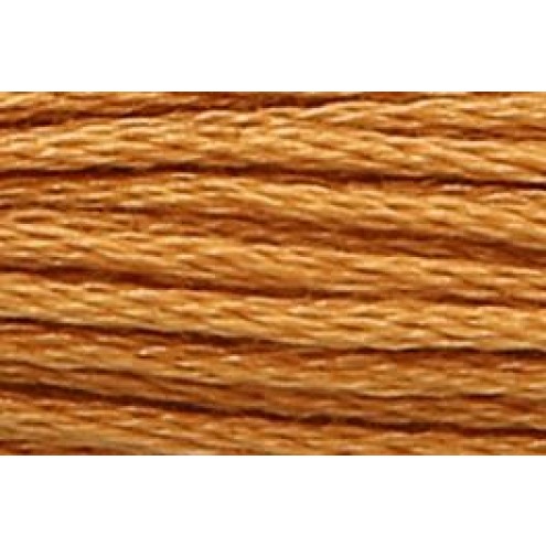 104-4635000-000901.jpg