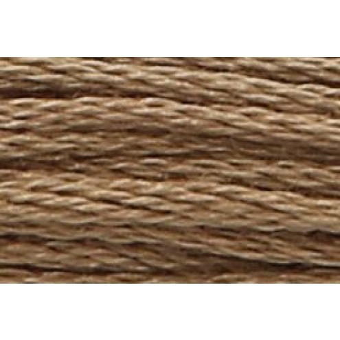 104-4635000-000903.jpg
