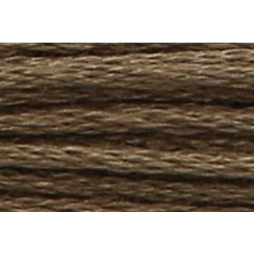 104-4635000-000904.jpg